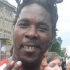 berlin_carnival_2009-064