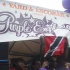 berlin_carnival_2009-065