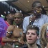 berlin_carnival_2009-066