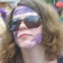 berlin_carnival_2009-068