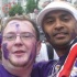 berlin_carnival_2009-069
