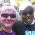 berlin_carnival_2009-070