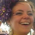 berlin_carnival_2009-071