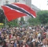 berlin_carnival_2009-072