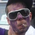 berlin_carnival_2009-074