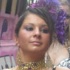 berlin_carnival_2009-075