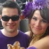 berlin_carnival_2009-078