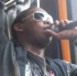 berlin_carnival_2009-080