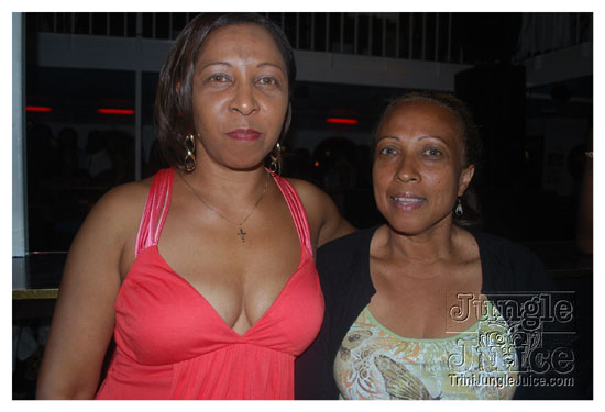 big_people_boatride_jul17_2009-041
