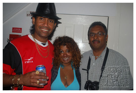 big_people_boatride_jul17_2009-052