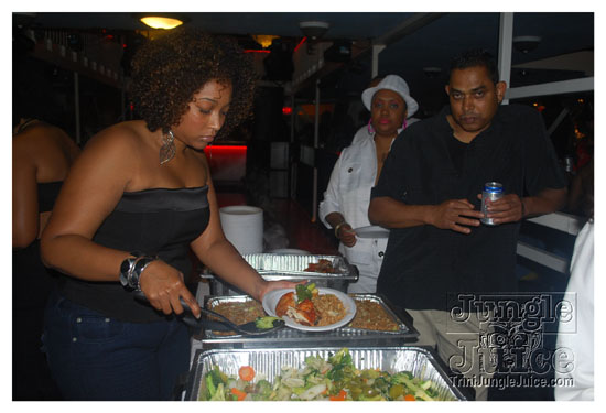 big_people_boatride_jul17_2009-058