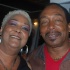 big_people_boatride_jul17_2009-091