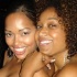 big_people_boatride_jul17_2009-112