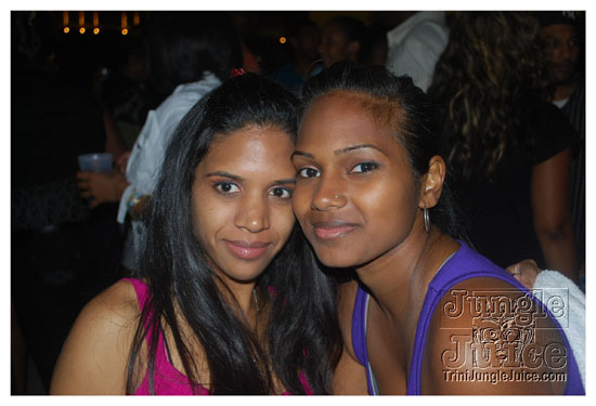 big_ppl_outdoor_aug2-019