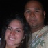 big_ppl_outdoor_aug2-005