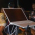 big_ppl_outdoor_aug2-021