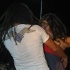 big_ppl_outdoor_aug2-023