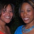 big_ppl_outdoor_aug2-047