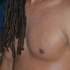 big_ppl_outdoor_aug2-054