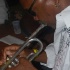 big_ppl_outdoor_aug2-056