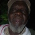 big_ppl_outdoor_aug2-058
