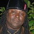 big_ppl_outdoor_aug2-062