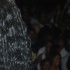 big_ppl_outdoor_aug2-151