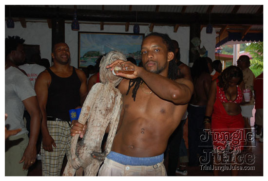 bikini_cruise_grenada_aug8-125