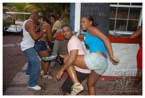 bikini_cruise_grenada_aug8-127