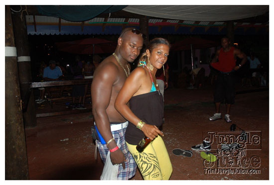 bikini_cruise_grenada_aug8-133