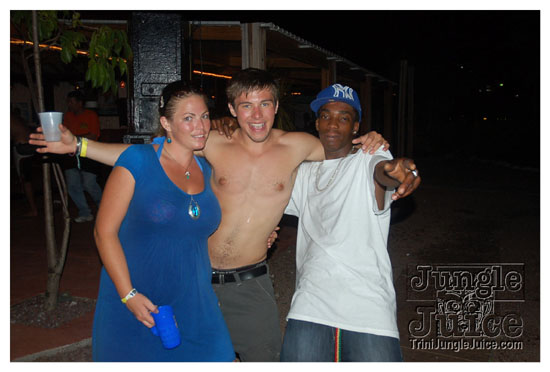 bikini_cruise_grenada_aug8-135