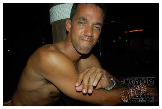 bikini_cruise_grenada_aug8-137