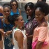 bikini_cruise_grenada_aug8-002