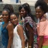 bikini_cruise_grenada_aug8-003