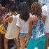 bikini_cruise_grenada_aug8-004