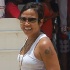 bikini_cruise_grenada_aug8-008