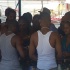 bikini_cruise_grenada_aug8-009