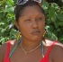 bikini_cruise_grenada_aug8-013