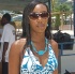 bikini_cruise_grenada_aug8-015