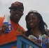 bikini_cruise_grenada_aug8-016