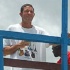bikini_cruise_grenada_aug8-017