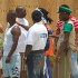 bikini_cruise_grenada_aug8-018