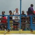 bikini_cruise_grenada_aug8-019