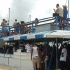 bikini_cruise_grenada_aug8-020