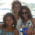 bikini_cruise_grenada_aug8-022