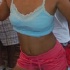 bikini_cruise_grenada_aug8-023