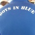bikini_cruise_grenada_aug8-025