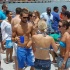 bikini_cruise_grenada_aug8-027