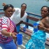 bikini_cruise_grenada_aug8-028
