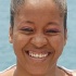 bikini_cruise_grenada_aug8-031